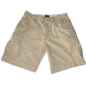 polo ralph lauren shorts men size 40
